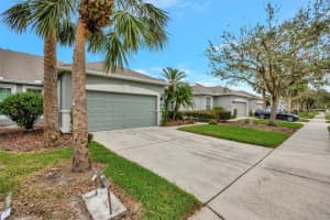 10444 48TH COURT, PARRISH, FL 34219 - MLS#MFRA4627579