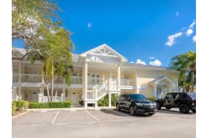 3401 54th Dr W #104, BRADENTON