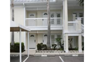 3401 54TH DRIVE, BRADENTON, FL 34210 - MLS#MFRA4627582