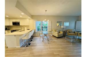 3401 54TH DRIVE, BRADENTON, FL 34210 - MLS#MFRA4627582