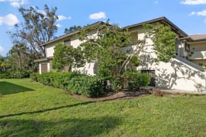 4528 LONGWATER CHASE #35, SARASOTA, FL 34235 Sold 03/21/25