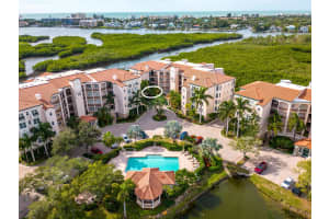 5430 EAGLES POINT CIRCLE, SARASOTA, FL 34231 Sold 01/17/25