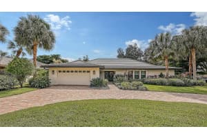 5104 FLICKER FIELD CIRCLE, SARASOTA, FL 34231 Sold 01/23/25