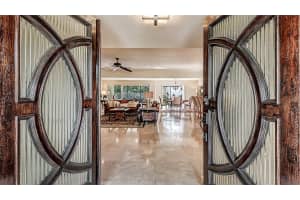 5104 FLICKER FIELD CIRCLE, SARASOTA, FL 34231 Sold 01/23/25
