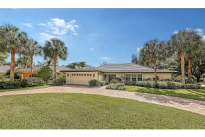 5104 FLICKER FIELD CIRCLE, SARASOTA, FL 34231 Sold 01/23/25