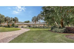 5104 FLICKER FIELD CIRCLE, SARASOTA, FL 34231 Sold 01/23/25