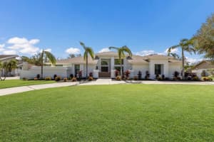 6817 RIVERVIEW BOULEVARD, BRADENTON, FL 34209 Sold 06/11/25