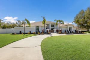 6817 RIVERVIEW BOULEVARD, BRADENTON, FL 34209 Sold 06/11/25