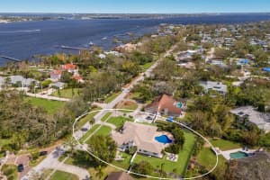 6817 RIVERVIEW BOULEVARD, BRADENTON, FL 34209 Sold 06/11/25