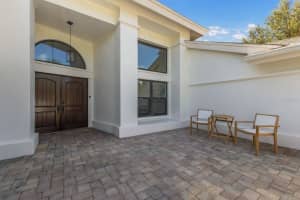 6817 RIVERVIEW BOULEVARD, BRADENTON, FL 34209 Sold 06/11/25