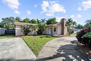 3608 39TH AVENUE, BRADENTON, FL 34205 Sold 02/03/25