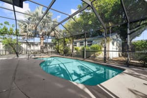 3608 39TH AVENUE, BRADENTON, FL 34205 Sold 02/03/25