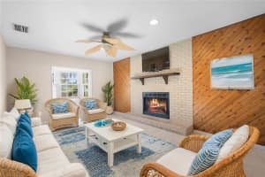 3608 39TH AVENUE, BRADENTON, FL 34205 Sold 02/03/25