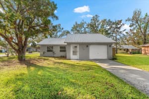 2382 SPRING OAKS COURT, SARASOTA, FL 34234 Sold 03/21/25