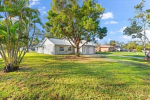 2382 SPRING OAKS COURT, SARASOTA, FL 34234 Sold 03/21/25