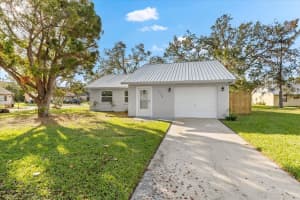 2382 SPRING OAKS COURT, SARASOTA, FL 34234 Sold 03/21/25
