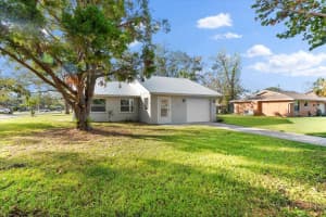 2382 SPRING OAKS COURT, SARASOTA, FL 34234 Sold 03/21/25