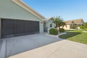 316 STROLL LANE, SUN CITY CENTER, FL 33573 Sold 12/26/24