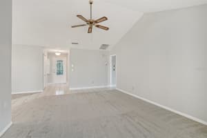 316 STROLL LANE, SUN CITY CENTER, FL 33573 Sold 12/26/24