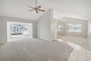 316 STROLL LANE, SUN CITY CENTER, FL 33573 Sold 12/26/24