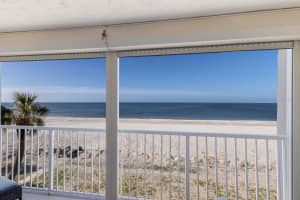 4485 GULF OF MEXICO DRIVE, LONGBOAT KEY, FL 34228 Sold 04/30/25
