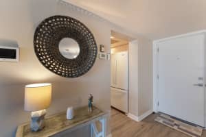 4485 GULF OF MEXICO DRIVE, LONGBOAT KEY, FL 34228 Sold 04/30/25