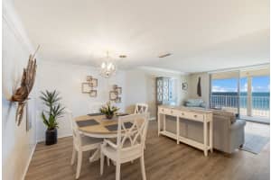 4485 GULF OF MEXICO DRIVE, LONGBOAT KEY, FL 34228 Sold 04/30/25