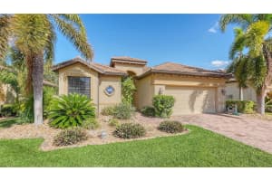 3813 80TH DRIVE, SARASOTA, FL 34243 Sold 12/09/24