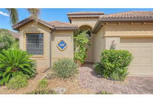 3813 80TH DRIVE, SARASOTA, FL 34243 Sold 12/09/24