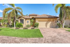 3813 80TH DRIVE, SARASOTA, FL 34243 Sold 12/09/24