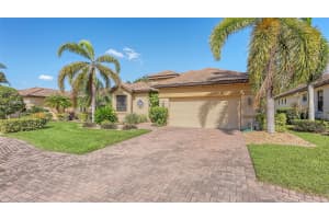 3813 80TH DRIVE, SARASOTA, FL 34243 Sold 12/09/24