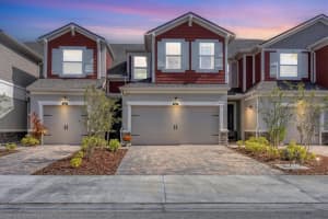 5061 SKYVIEW LANE, BRADENTON, FL 34211 Sold 01/17/25