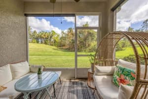 5061 SKYVIEW LANE, BRADENTON, FL 34211 Sold 01/17/25