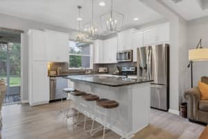 5061 SKYVIEW LANE, BRADENTON, FL 34211 Sold 01/17/25
