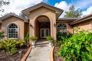 2005 TOCOBAGA LANE, NOKOMIS, FL 34275 Sold 05/15/25