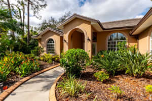 2005 TOCOBAGA LANE, NOKOMIS, FL 34275 Sold 05/15/25