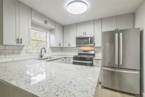1912 43RD AVENUE, GAINESVILLE, FL 32605 Sold 01/22/25