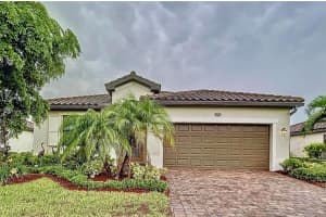 12276 Canavese Ln, VENICE
