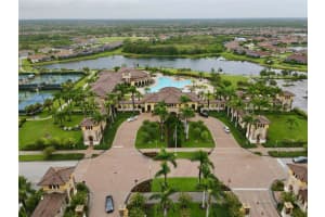12276 CANAVESE LANE, VENICE, FL 34293 - MLS#MFRA4627632