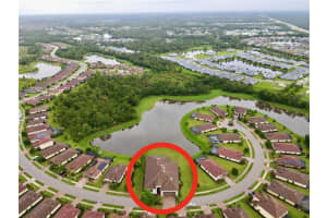 12276 CANAVESE LANE, VENICE, FL 34293 - MLS#MFRA4627632