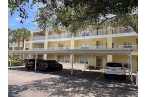 19325 WATER OAK DRIVE, PORT CHARLOTTE, FL 33948 Sold 01/29/25