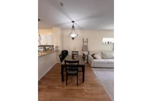 19325 WATER OAK DRIVE, PORT CHARLOTTE, FL 33948 Sold 01/29/25