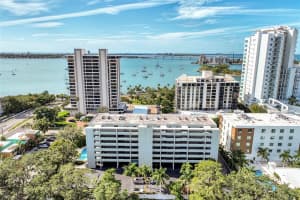 755 PALM AVENUE, SARASOTA, FL 34236 Sold 12/27/24