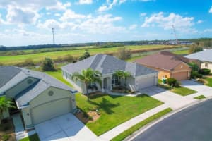 2760 SUNCOAST LAKES BOULEVARD, PUNTA GORDA, FL 33980 Sold 05/05/25