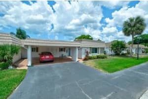 2609 Riverbluff Pkwy #146, SARASOTA