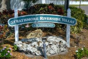 2609 RIVERBLUFF PARKWAY, SARASOTA, FL 34231 - MLS#MFRA4627640
