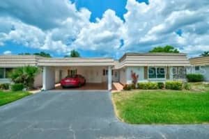 2609 RIVERBLUFF PARKWAY, SARASOTA, FL 34231 - MLS#MFRA4627640
