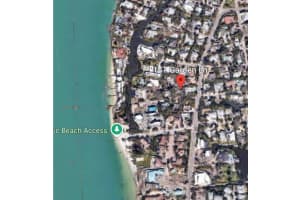 141 GARDEN LANE, SARASOTA, FL 34242 Sold 01/02/25