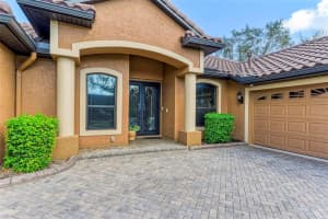 3801 EAGLE HAMMOCK DRIVE, SARASOTA, FL 34240 Sold 01/28/25