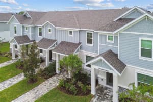 7376 CABIN LANE, SARASOTA, FL 34240 Sold 01/22/25